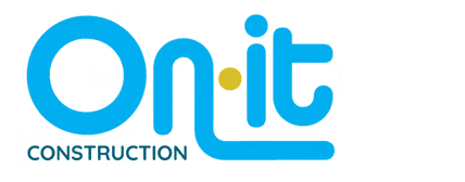 On-It Construction